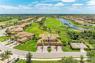 6904 GRAND ESTUARY TRAIL 102, Bradenton, FL 34212