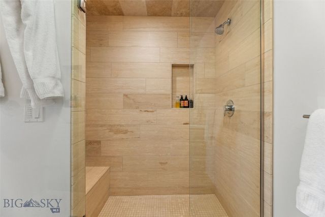 77 Tanager Fork, Big Sky, MT 59716