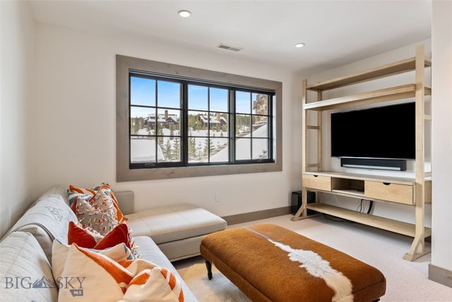 77 Tanager Fork, Big Sky, MT 59716