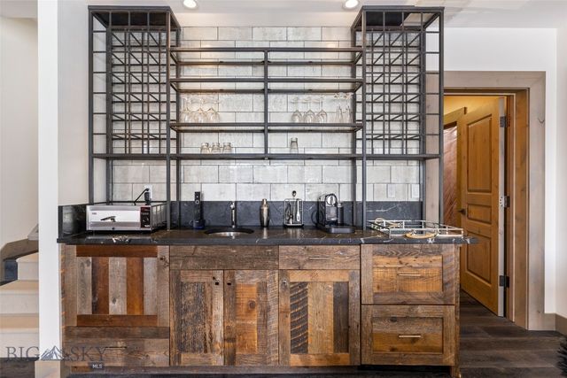 77 Tanager Fork, Big Sky, MT 59716