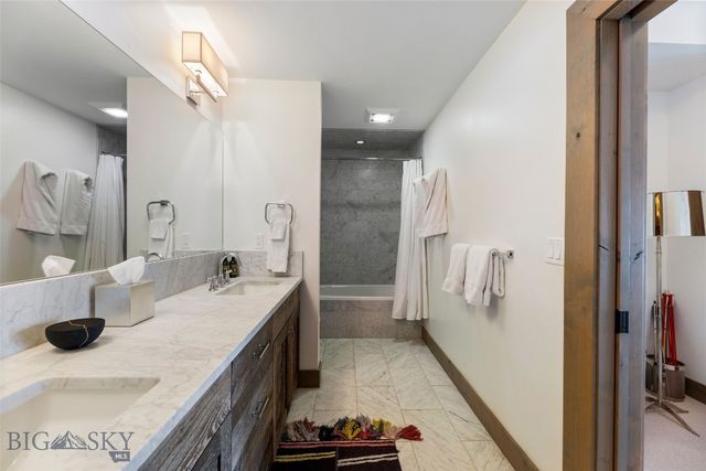 77 Tanager Fork, Big Sky, MT 59716