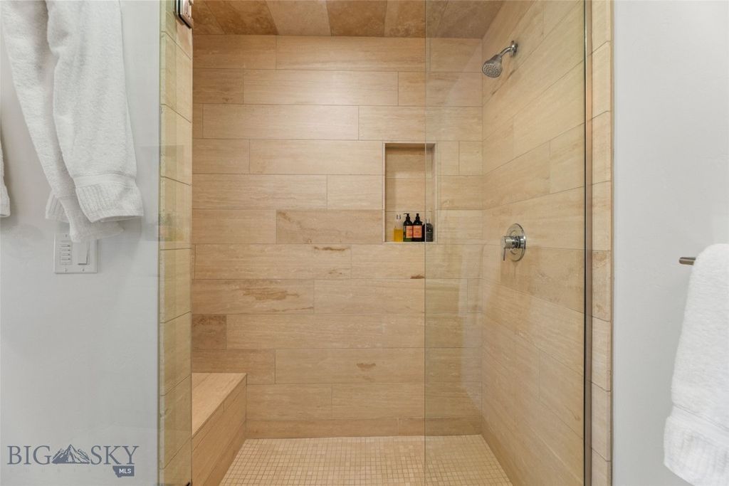 77 Tanager Fork, Big Sky, MT 59716 photo 15