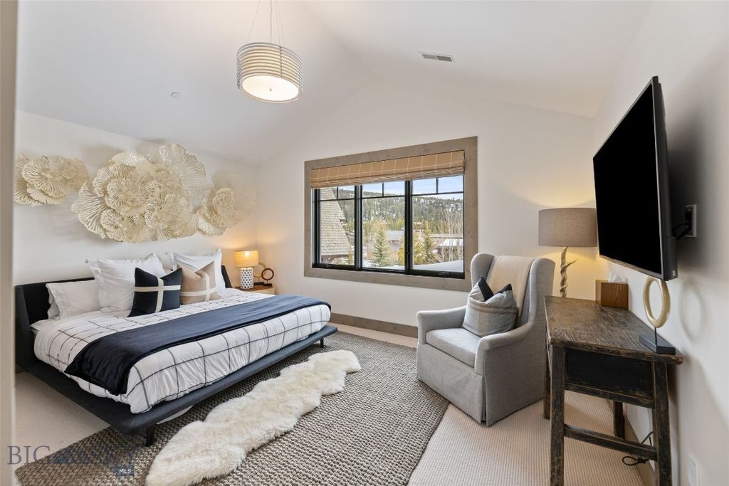 77 Tanager Fork, Big Sky, MT 59716 photo 17