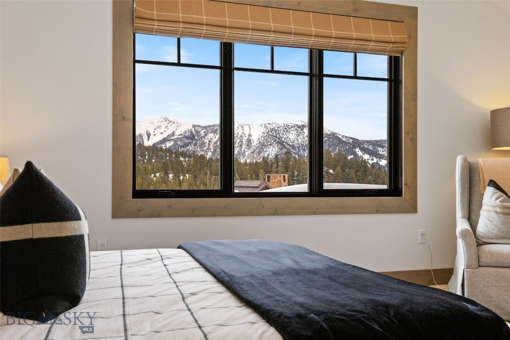 77 Tanager Fork, Big Sky, MT 59716 photo 18