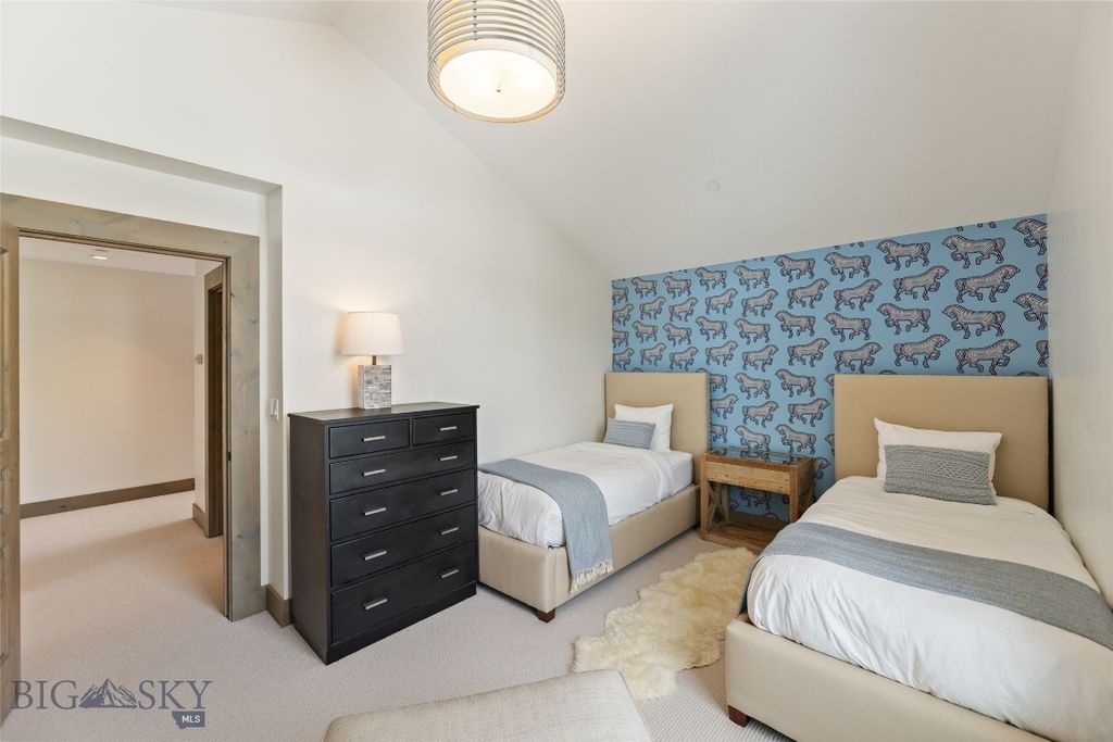 77 Tanager Fork, Big Sky, MT 59716 photo 19