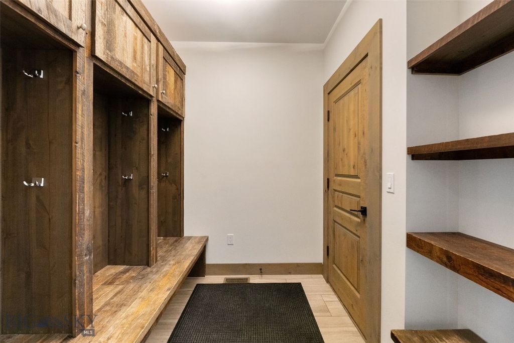 77 Tanager Fork, Big Sky, MT 59716 photo 27