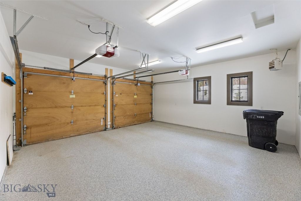 77 Tanager Fork, Big Sky, MT 59716 photo 28