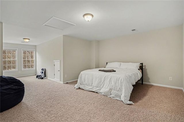 657 Lockton Place, Atlanta, GA 30342