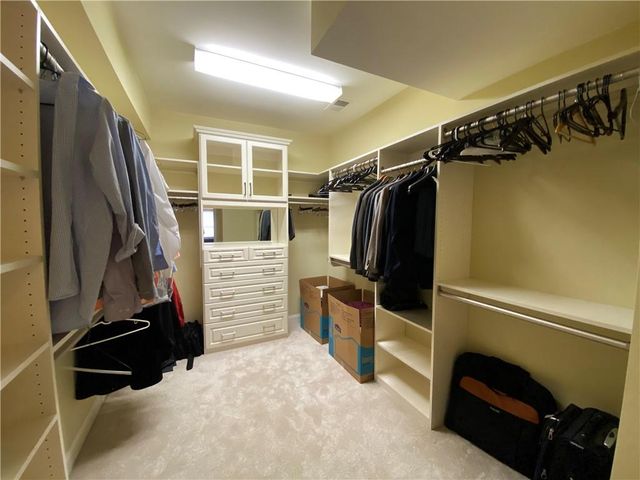 657 Lockton Place, Atlanta, GA 30342