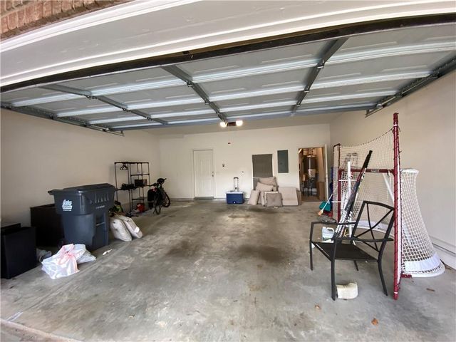 657 Lockton Place, Atlanta, GA 30342