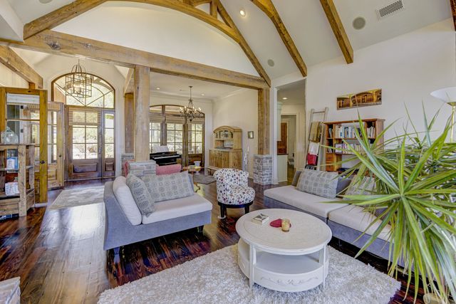 626 CEDAR HILL RD, Other, MS 39071
