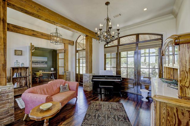 626 CEDAR HILL RD, Other, MS 39071