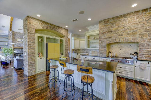 626 CEDAR HILL RD, Other, MS 39071
