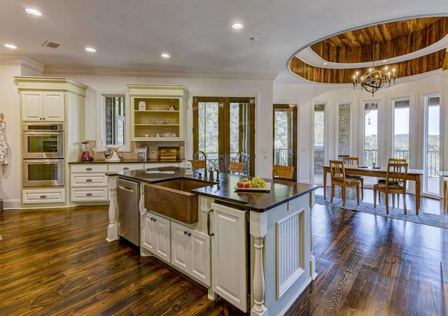 626 CEDAR HILL RD, Other, MS 39071