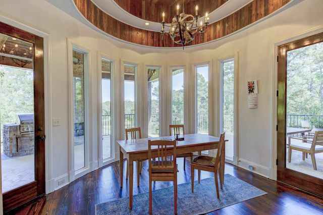 626 CEDAR HILL RD, Other, MS 39071