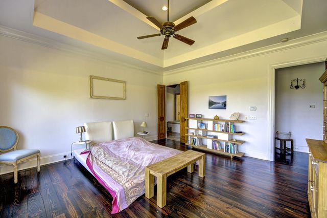 626 CEDAR HILL RD, Other, MS 39071