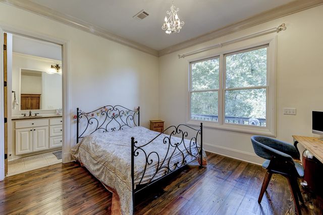 626 CEDAR HILL RD, Other, MS 39071
