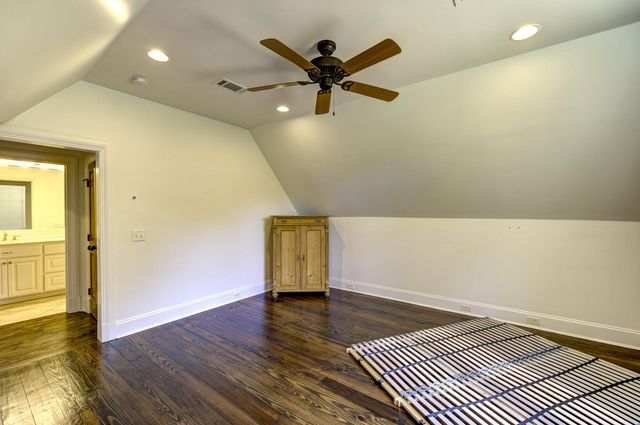 626 CEDAR HILL RD, Other, MS 39071