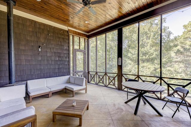 626 CEDAR HILL RD, Other, MS 39071
