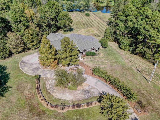 626 CEDAR HILL RD, Other, MS 39071