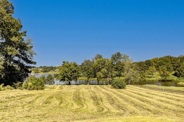 626 CEDAR HILL RD, Other, MS 39071