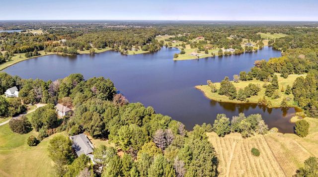 626 CEDAR HILL RD, Other, MS 39071
