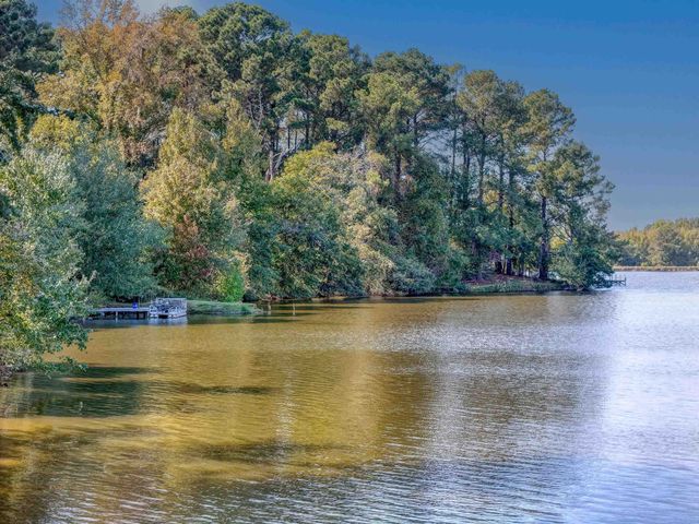 626 CEDAR HILL RD, Other, MS 39071