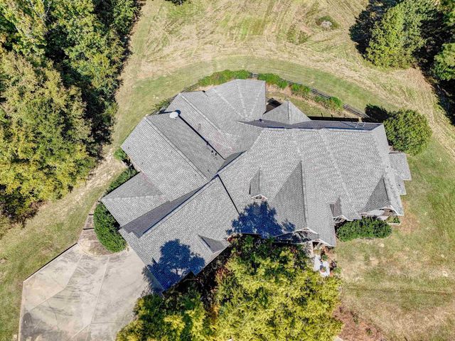 626 CEDAR HILL RD, Other, MS 39071