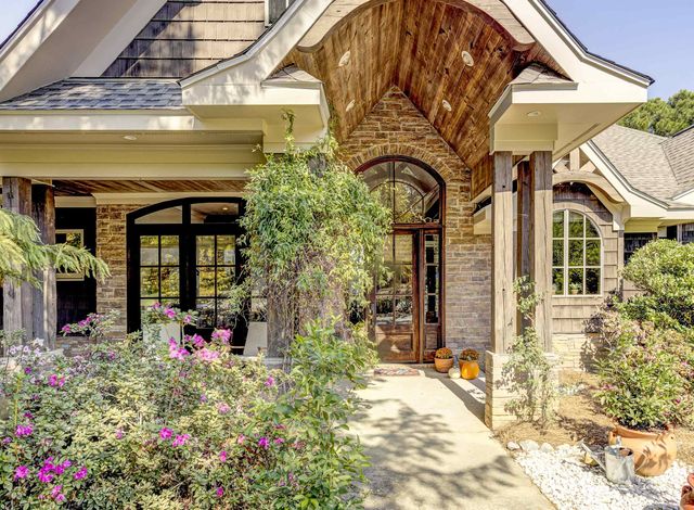 626 CEDAR HILL RD, Other, MS 39071