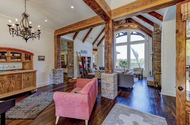 626 CEDAR HILL RD, Other, MS 39071