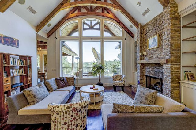 626 CEDAR HILL RD, Other, MS 39071