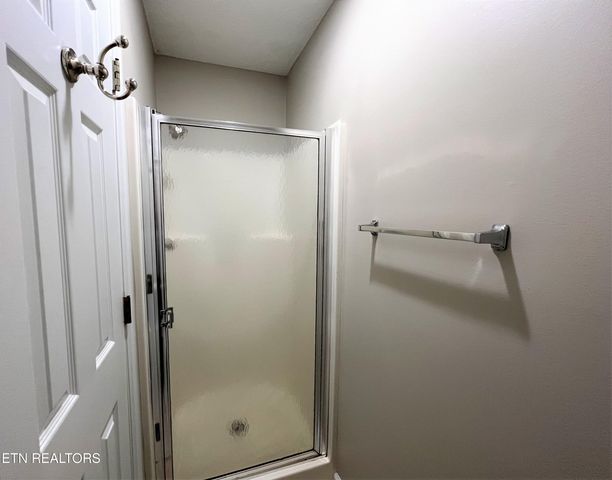 6017 Tennyson Drive, Knoxville, TN 37909