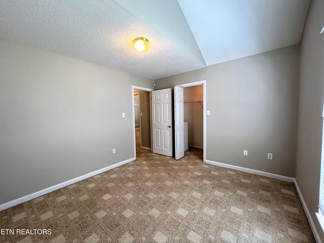 6017 Tennyson Drive, Knoxville, TN 37909