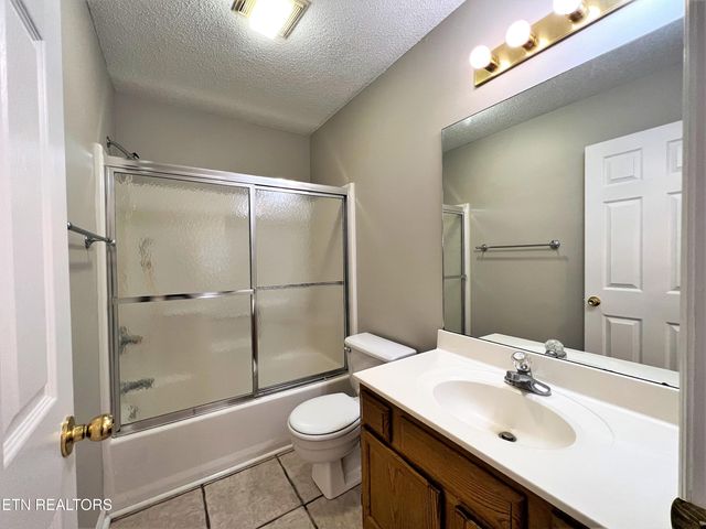 6017 Tennyson Drive, Knoxville, TN 37909