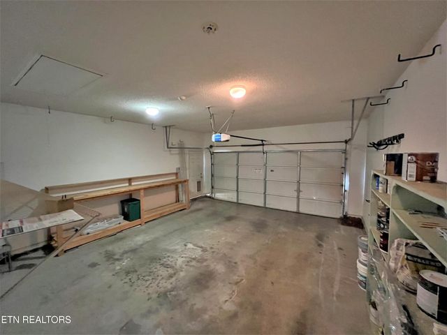 6017 Tennyson Drive, Knoxville, TN 37909