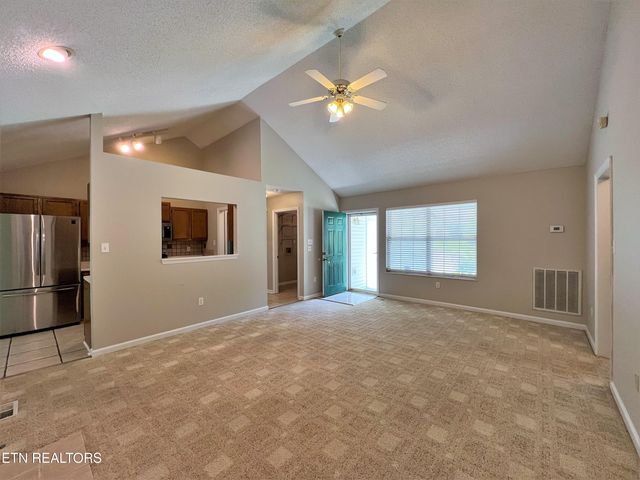 6017 Tennyson Drive, Knoxville, TN 37909