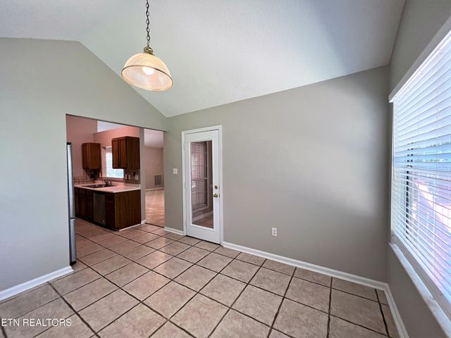 6017 Tennyson Drive, Knoxville, TN 37909