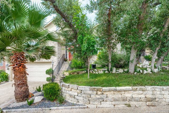 23539 Enchanted Fall, San Antonio, TX 78260