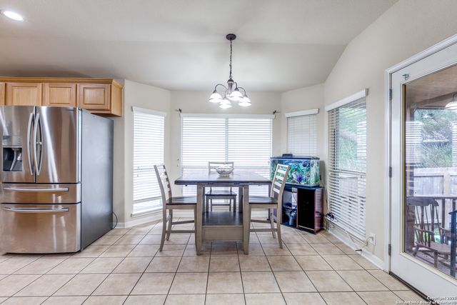 23539 Enchanted Fall, San Antonio, TX 78260