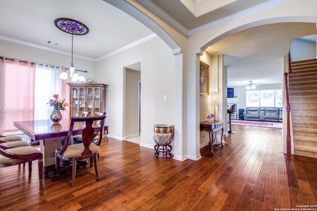 23539 Enchanted Fall, San Antonio, TX 78260