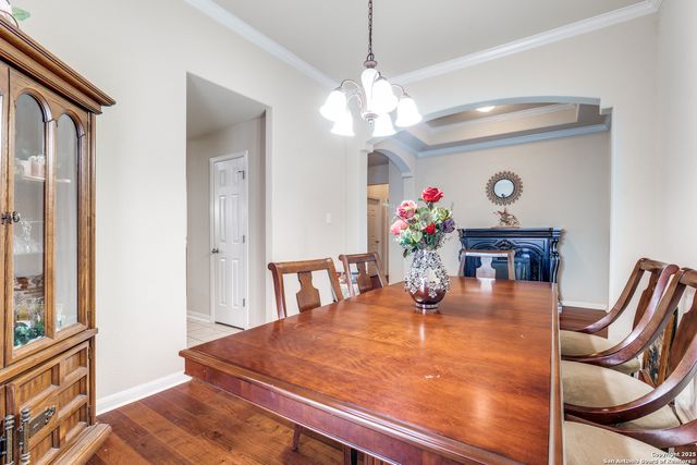 23539 Enchanted Fall, San Antonio, TX 78260