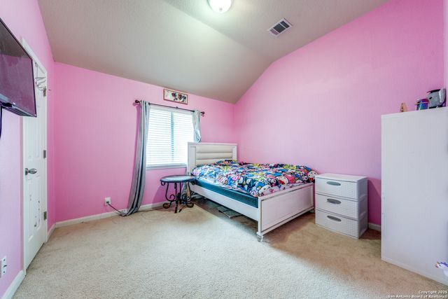 23539 Enchanted Fall, San Antonio, TX 78260