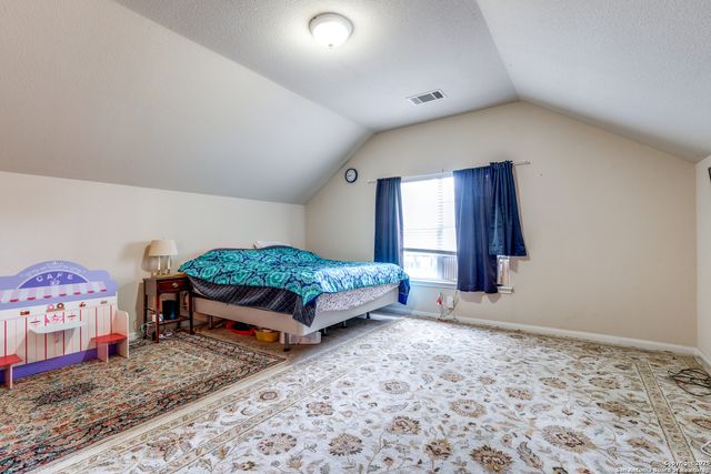 23539 Enchanted Fall, San Antonio, TX 78260