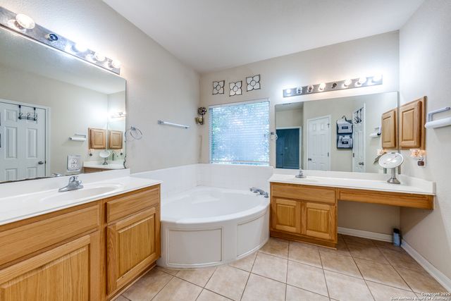 23539 Enchanted Fall, San Antonio, TX 78260