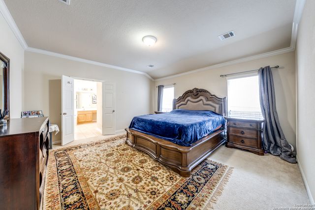 23539 Enchanted Fall, San Antonio, TX 78260