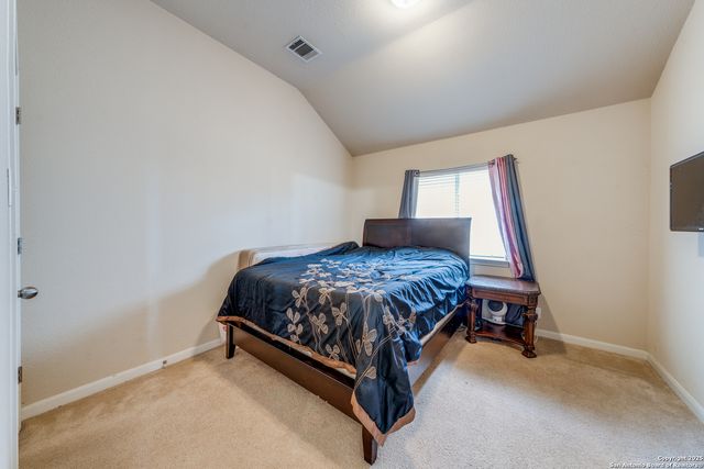 23539 Enchanted Fall, San Antonio, TX 78260
