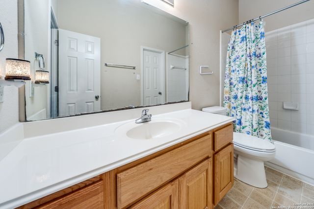 23539 Enchanted Fall, San Antonio, TX 78260