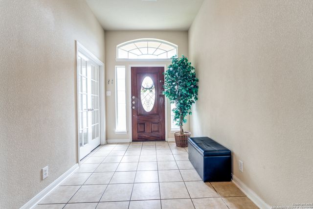 23539 Enchanted Fall, San Antonio, TX 78260