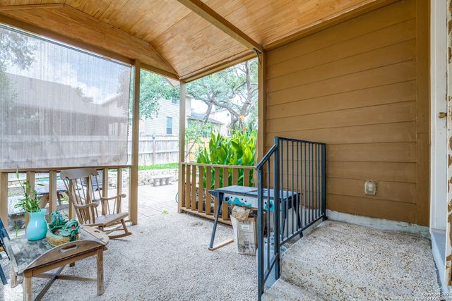23539 Enchanted Fall, San Antonio, TX 78260