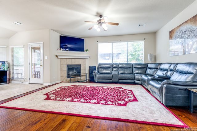 23539 Enchanted Fall, San Antonio, TX 78260